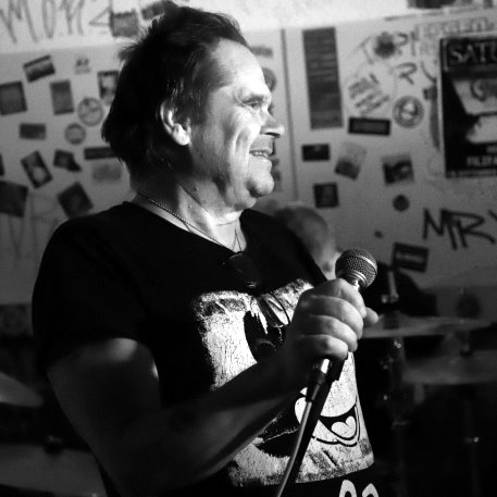 Appendix (Fin) Punkrock City Hof - 17. Oktober 2024 (5).JPG